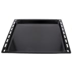 Plaque four 422x370mm, 3531939233 Plaque four 422x370mm, 3531939233 image