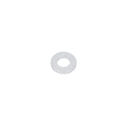 Rondelle plate 2916011006 Rondelle plate 2916011006 image