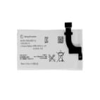 Batterie sony ericsson lt22i* Batterie sony ericsson lt22i* image