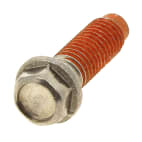 Vis de croisillon 4000fr4031b Vis de croisillon 4000fr4031b image
