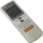 Télécommande 899735 Télécommande 899735 image