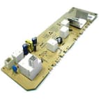 Module programmateur a3/120 Module programmateur a3/120 image