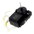 Moteur ventilateur f64-10 Moteur ventilateur f64-10 image