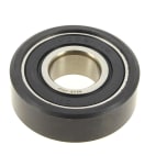 Roulement 6202luv 15x39x13mm 40004307 Roulement 6202luv 15x39x13mm 40004307 image