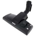Brosse combinee d=35 00573902 Brosse combinee d=35 00573902 image