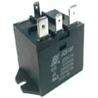 Relais de contact jqx-13f 6920w3a002c Relais de contact jqx-13f 6920w3a002c image