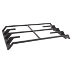 Grille en fonte centrale 3546332010 Grille en fonte centrale 3546332010 image