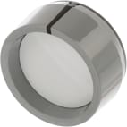Bouton de programmateur 10012737 origine Bouton de programmateur 10012737 origine image