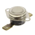 Thermostat 135°nc Thermostat 135°nc image