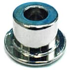 Douille fixation verre Douille fixation verre image