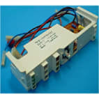 Module avec voyants Module avec voyants image