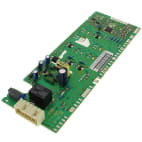 Module de puissance Module de puissance image