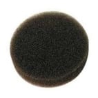 Filtre mousse 55-231, 20000-81740 Filtre mousse 55-231, 20000-81740 image