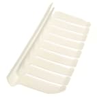 Fixe bouteilles Fixe bouteilles image