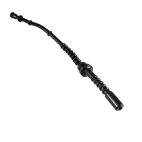 Durite essence l=215mm 4128-358-0800 Durite essence l=215mm 4128-358-0800 image