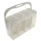 Panier a couverts 49017778 Panier a couverts 49017778 image