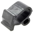 Support moteur Support moteur image