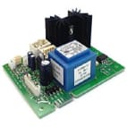 Module de puissance Module de puissance image