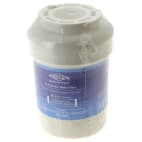 Filtre a eau mwf smartwater Filtre a eau mwf smartwater image