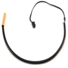 Sonde radiateur 897357 Sonde radiateur 897357 image