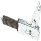 Charnière de porte 00640012 origine Charnière de porte 00640012 origine image
