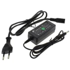 Transformateur 12v 3a Transformateur 12v 3a image