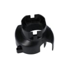 Enveloppe de ventilateur 2609004996 Enveloppe de ventilateur 2609004996 image