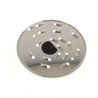 Disque rapeur n°6 Disque rapeur n°6 image