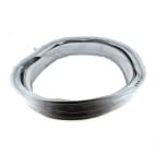 Soufflet de hublot 00667489 Soufflet de hublot 00667489 image