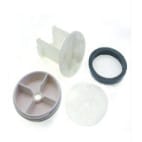 Filtre complet Filtre complet image