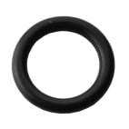 Kit de 10 joints toriques 87002050230 Kit de 10 joints toriques 87002050230 image