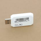 Clef wifi 892754 Clef wifi 892754 image