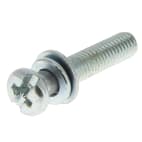 Boulon rhbc Boulon rhbc image