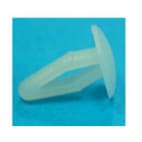 Clip diffuseur lumiere Clip diffuseur lumiere image