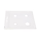 Grille de table de cuisson gaz 3422347231 Grille de table de cuisson gaz 3422347231 image