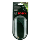 Plaquettes de coupe par 5, f016800371 Plaquettes de coupe par 5, f016800371 image