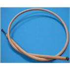 Cable de porte Cable de porte image