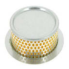 Filtre a air 020062 , 20062 Filtre a air 020062 , 20062 image