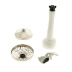 Pied presse-puree ms-5a22459 Pied presse-puree ms-5a22459 image