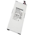 Batterie 4000mah Batterie 4000mah image