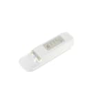 Thermostat electronique 481010751141 Thermostat electronique 481010751141 image