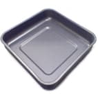 Lechefrite 265x265 Lechefrite 265x265 image