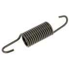 Ressort de cuve l=150 00621470 Ressort de cuve l=150 00621470 image
