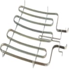 Resistance sole 00478197 origine Resistance sole 00478197 origine image