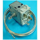 Thermostat k59l2719 = a130630 Thermostat k59l2719 = a130630 image