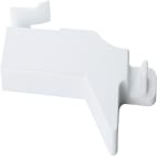Support 00635832 origine Support 00635832 origine image