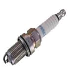 Bougie bcpr5es Bougie bcpr5es image