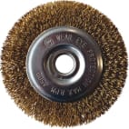 Brosse a joints jointbrush Brosse a joints jointbrush image