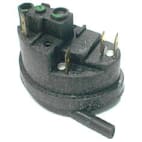 Pressostat Pressostat image