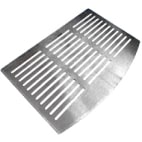 Grille support tasses Grille support tasses image